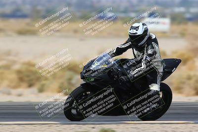 media/Apr-09-2022-SoCal Trackdays (Sat) [[c9e19a26ab]]/Turn 4 Inside (1010am)/